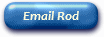 Email Rod